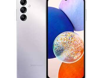samsung telefon