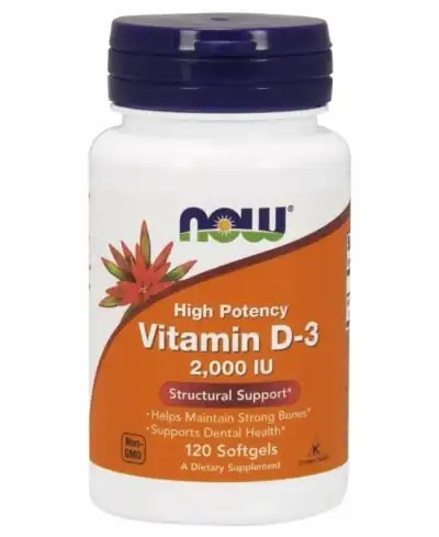 A napi D-vitamin fogyasztás csökkentheti a rák okozta halálozást