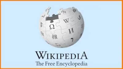 wikipedia foldgomb kep